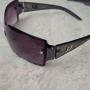 Dickies sunglasses